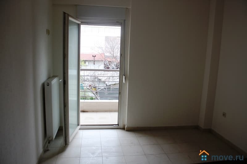 3-комн. квартира, 85 м²