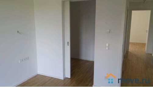 3-комн. квартира, 98 м²