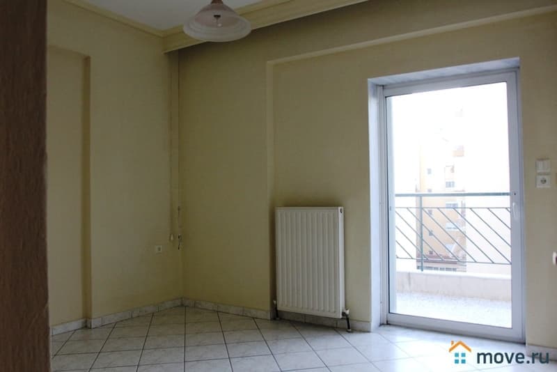 3-комн. квартира, 68 м²