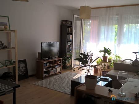Снять квартиру в венгрии на длительный срок аренда жилья в германии цены