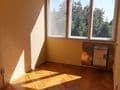 Продаю двухкомнатную квартиру, 50 м², этаж 4 из 5. Фото 2