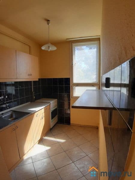 2-комн. квартира, 50 м²