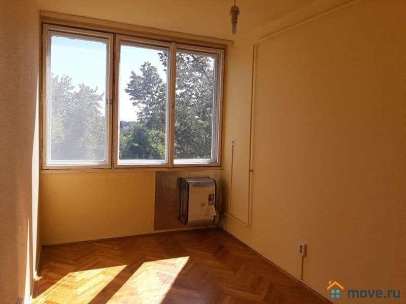 2-комн. квартира, 50 м²