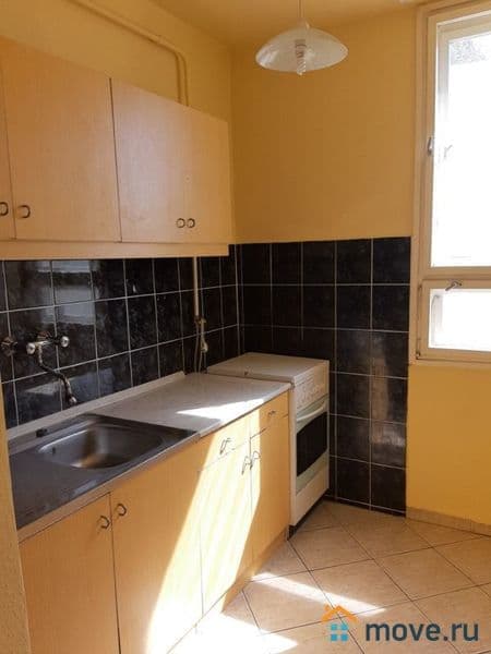 2-комн. квартира, 50 м²