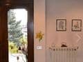 Продать виллу, 380 м², 40 га. Фото 10