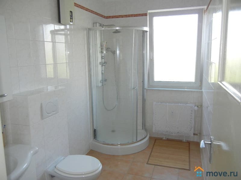 3-комн. квартира, 75 м²