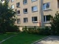 Продажа трехкомнатной квартиры, 72 м², этаж 1 из 4. Фото 5