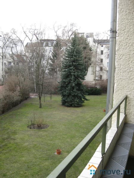 2-комн. квартира, 51 м²