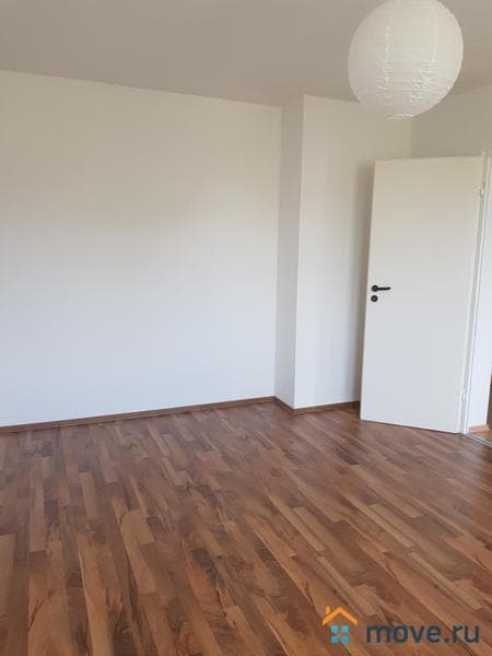 2-комн. квартира, 43 м²