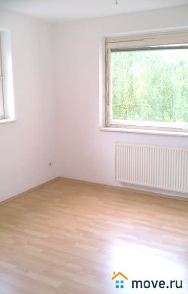 3-комн. квартира, 64 м²