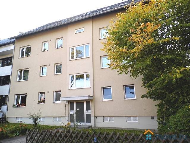 2-комн. квартира, 52 м²