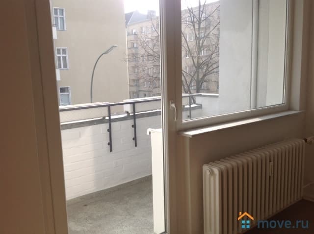 2-комн. квартира, 48 м²