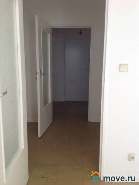 2-комн. квартира, 48 м²