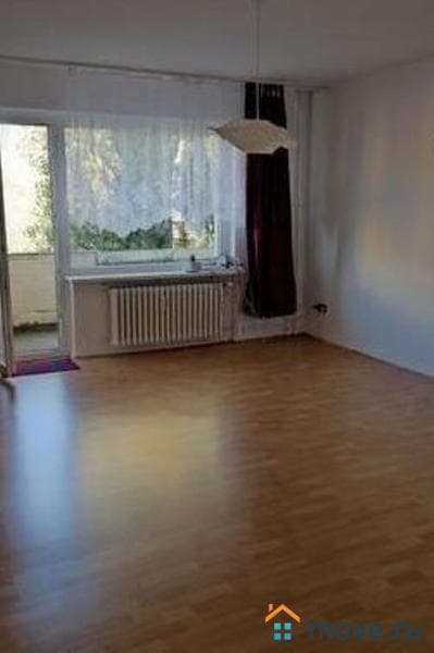 2-комн. квартира, 41 м²