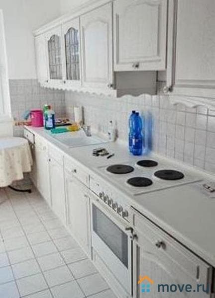 2-комн. квартира, 41 м²