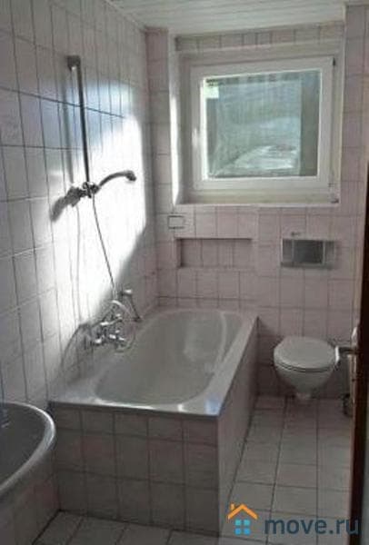 2-комн. квартира, 41 м²