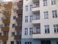 Продаем двухкомнатную квартиру, 44 м², этаж 2 из 5. Фото 1