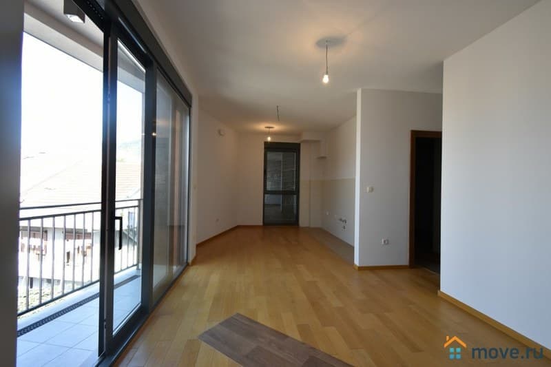 3-комн. квартира, 77 м²