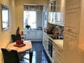 Продажа помещения свободного назначения, 545 м². Фото 8