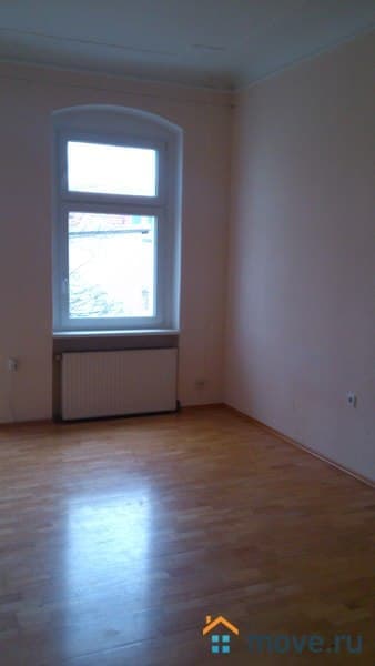 2-комн. квартира, 57 м²