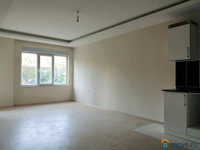 2-комн. квартира, 65 м²