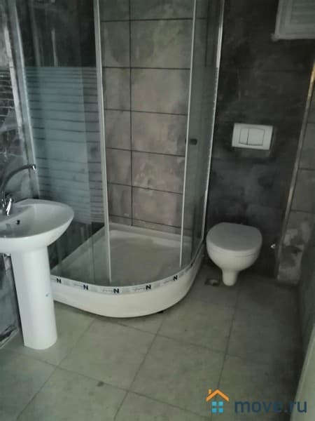 2-комн. квартира, 65 м²