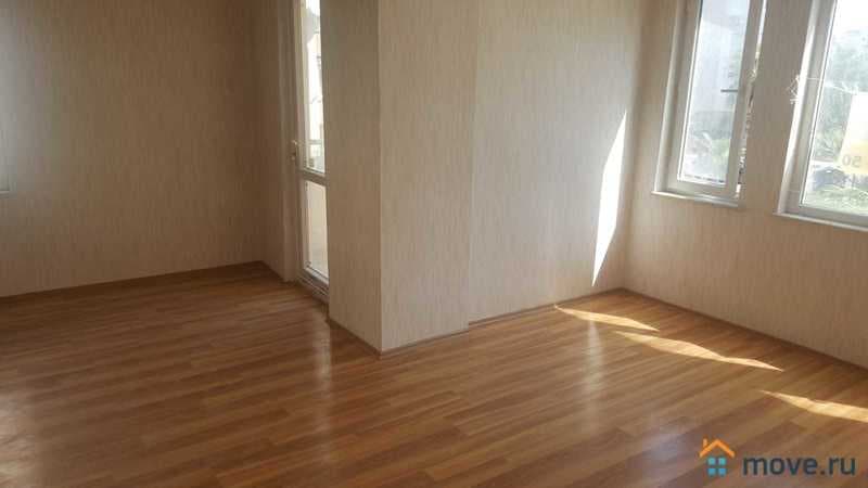 4-комн. квартира, 155 м²