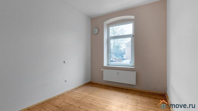 1-комн. квартира, 25 м²