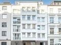 Продаю двухкомнатную квартиру, 55 м², этаж 4 из 6. Фото 1