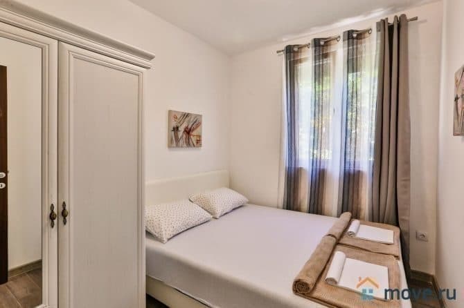 2-комн. квартира, 40 м²