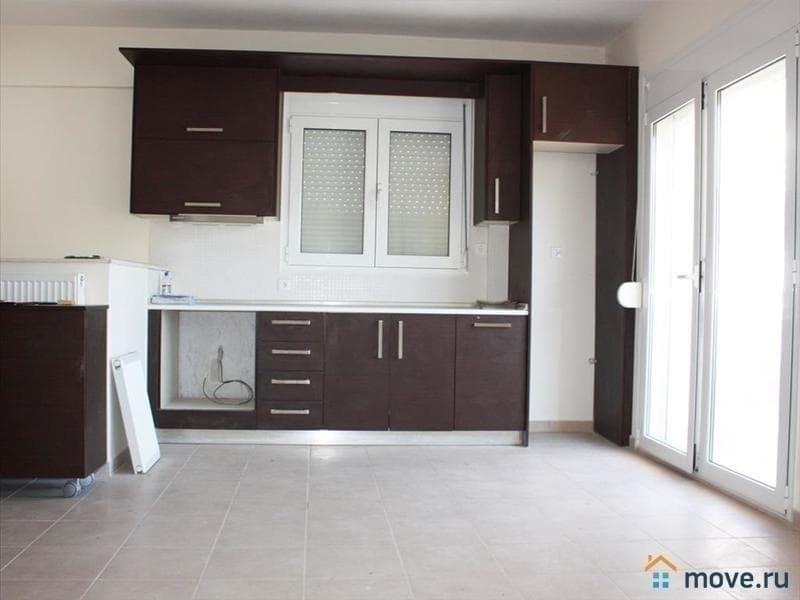 2-комн. квартира, 86 м²