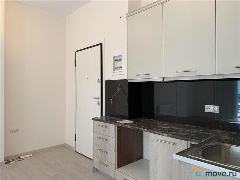 2-комн. квартира, 48 м²