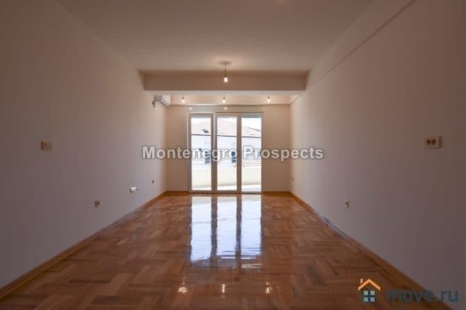 2-комн. квартира, 47 м²