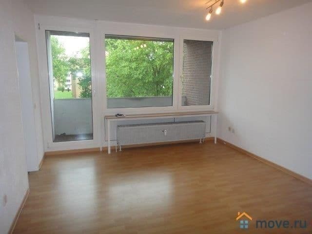 1-комн. квартира, 35 м²