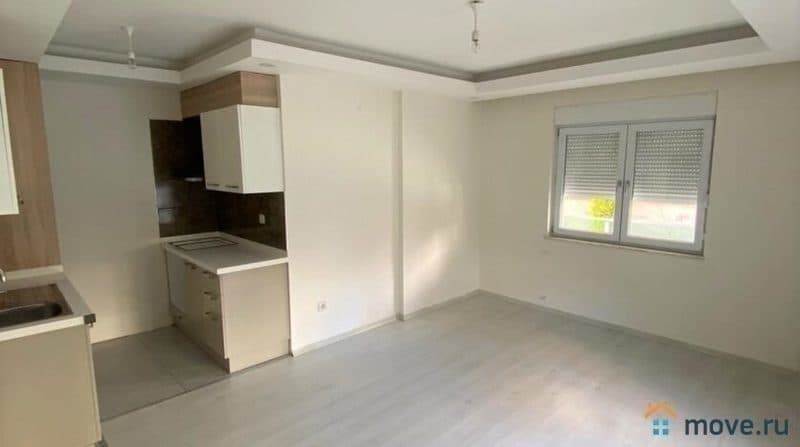 2-комн. квартира, 75 м²