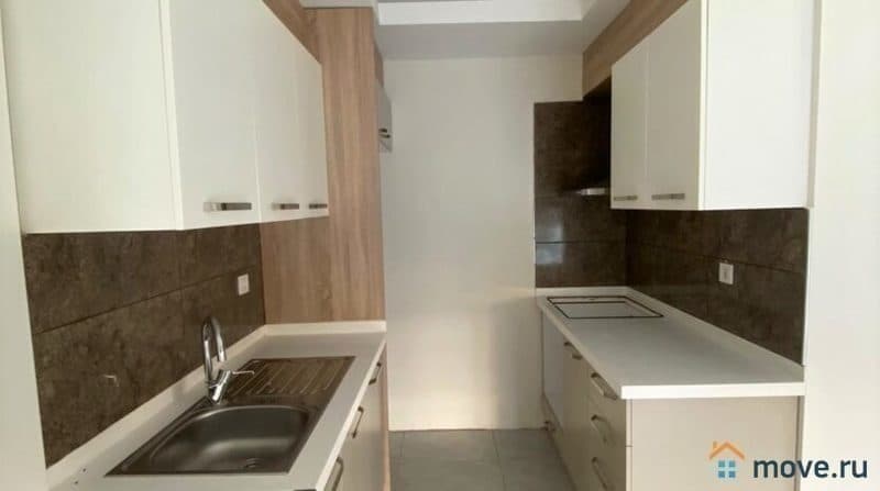 2-комн. квартира, 75 м²