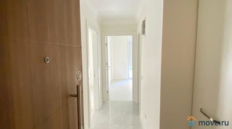 2-комн. квартира, 75 м²