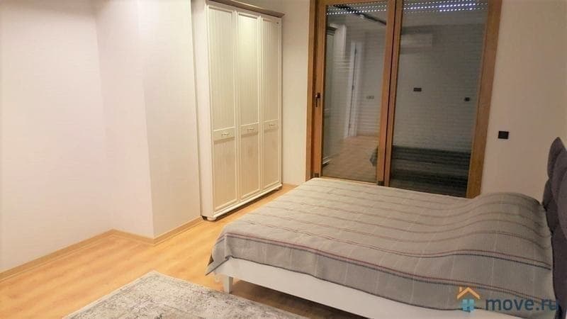 2-комн. квартира, 65 м²