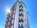 Продам трехкомнатную квартиру, 120 м², этаж 3 из 8. Фото 3