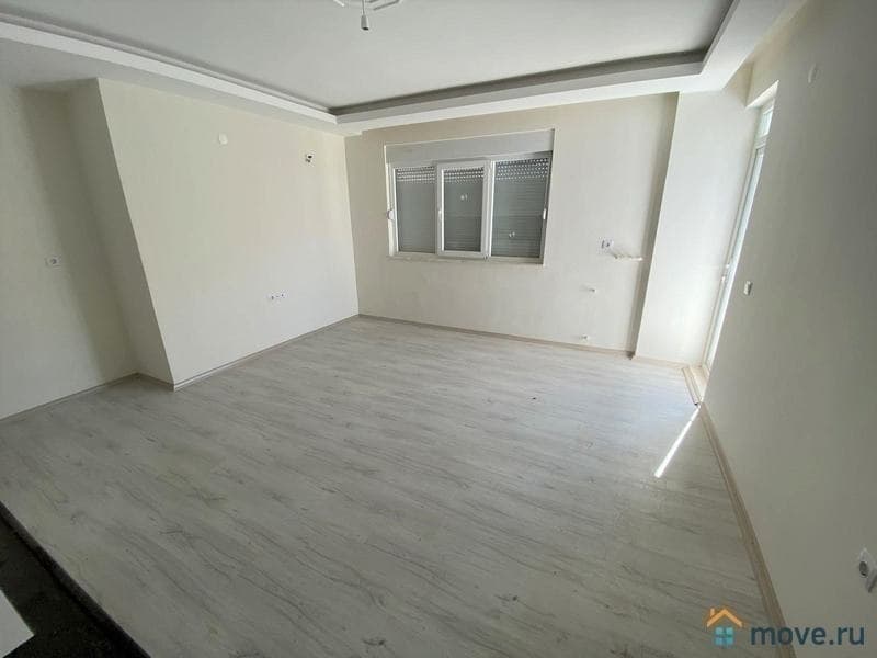 3-комн. квартира, 120 м²