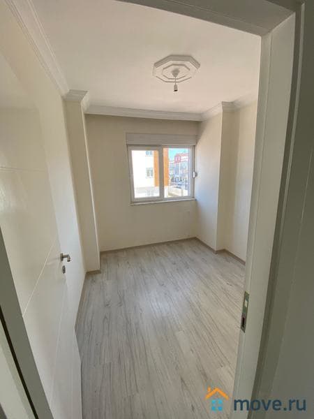 3-комн. квартира, 120 м²