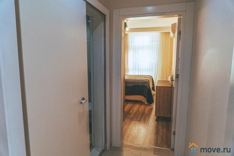 2-комн. квартира, 65 м²