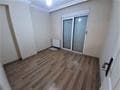 Продам четырехкомнатную квартиру, 135 м², этаж 5 из 6. Фото 15