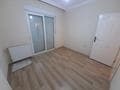 Продам четырехкомнатную квартиру, 135 м², этаж 5 из 6. Фото 18