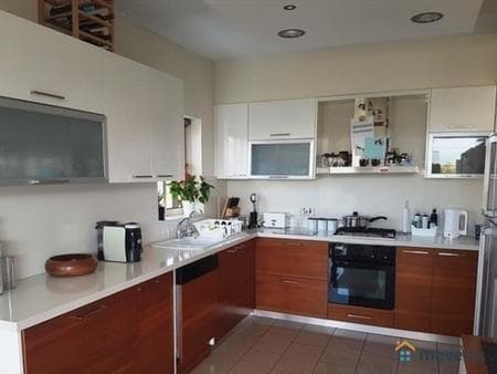 4-комнатная квартира, 137 м², купить за 210000 евро, Лимассол Марина | Move.Ru