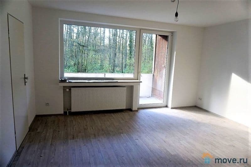 2-комн. квартира, 55 м²