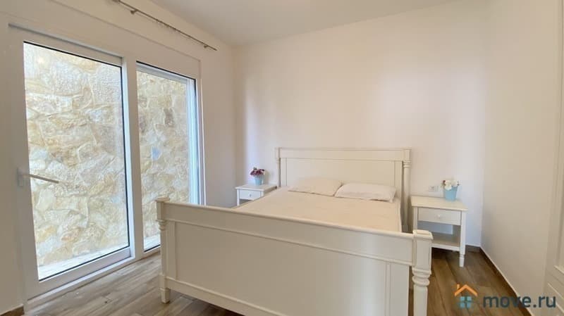 3-комн. квартира, 110 м²