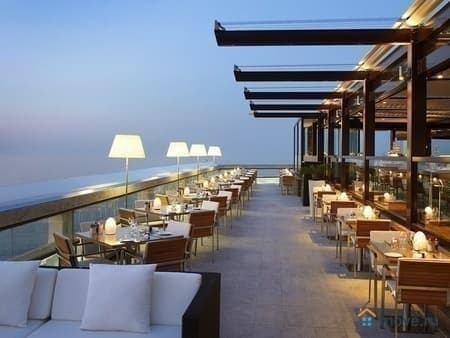 Продажа гостиницы, 70000 м², Монте-Карло, Монако