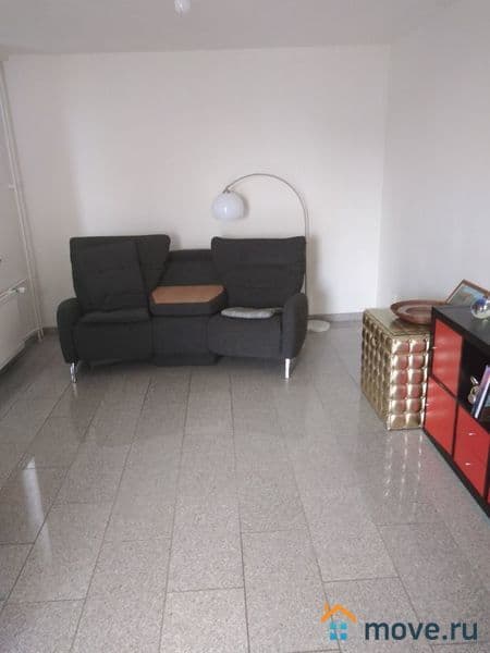 3-комн. квартира, 74 м²