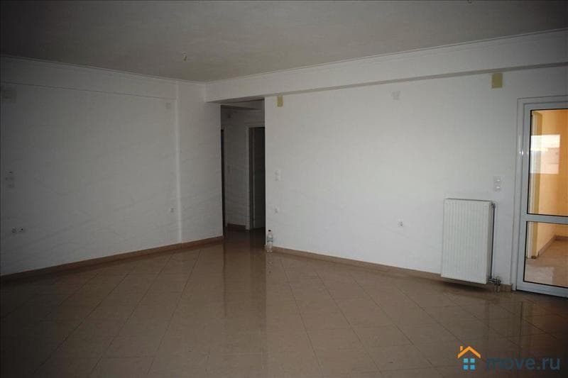 4-комн. квартира, 95 м²